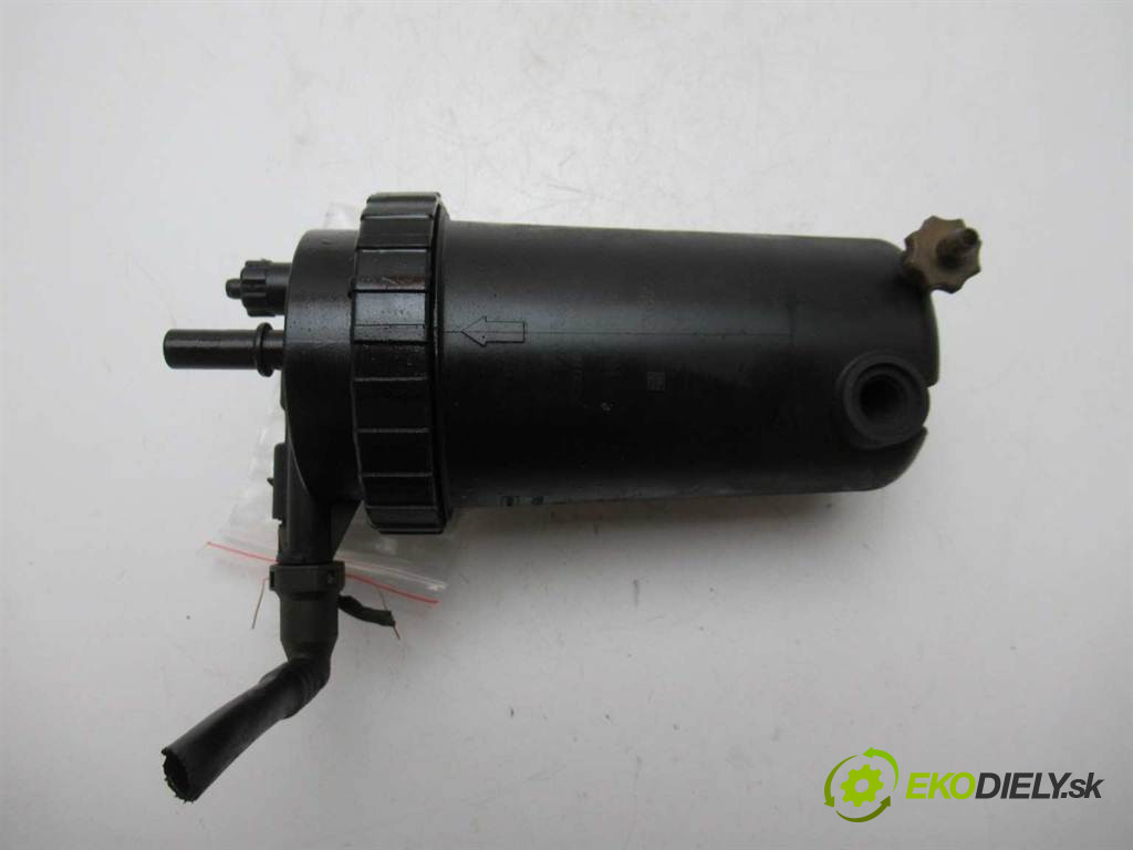 Ford Focus II       0  obal filtra paliva 4M5Q-9155-AB