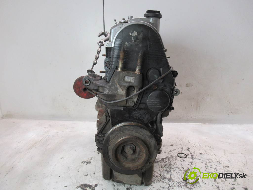 Honda Civic VII       0  motor D17A2