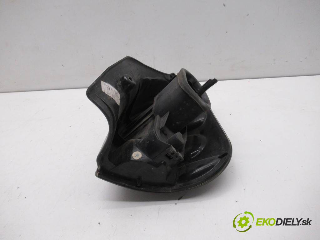 Renault Espace III       0  světlo zadní část levá strana