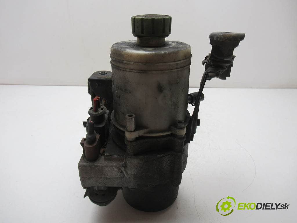 Skoda Fabia       0  pumpa servočerpadlo 995-07701-0  6Q0423371A