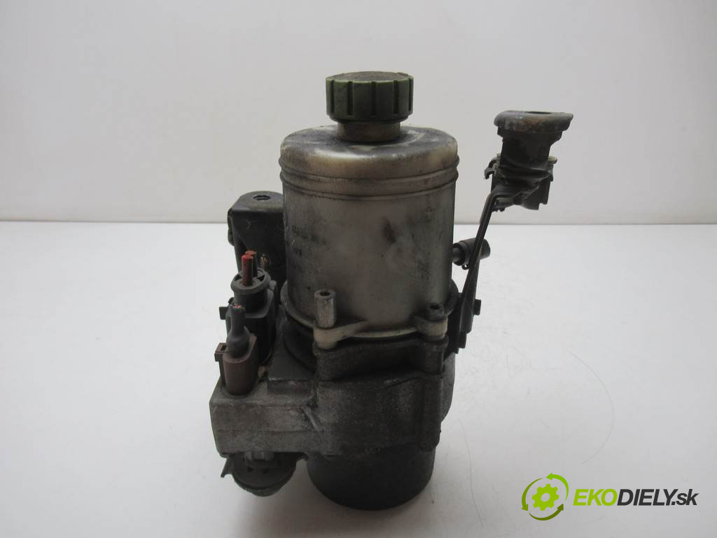 Skoda Fabia       0  pumpa servočerpadlo 995-07701-0  6Q0423371A