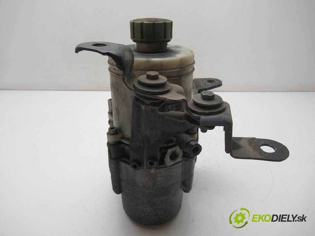 Skoda Fabia       0  pumpa servočerpadlo 995-07701-0  6Q0423371A