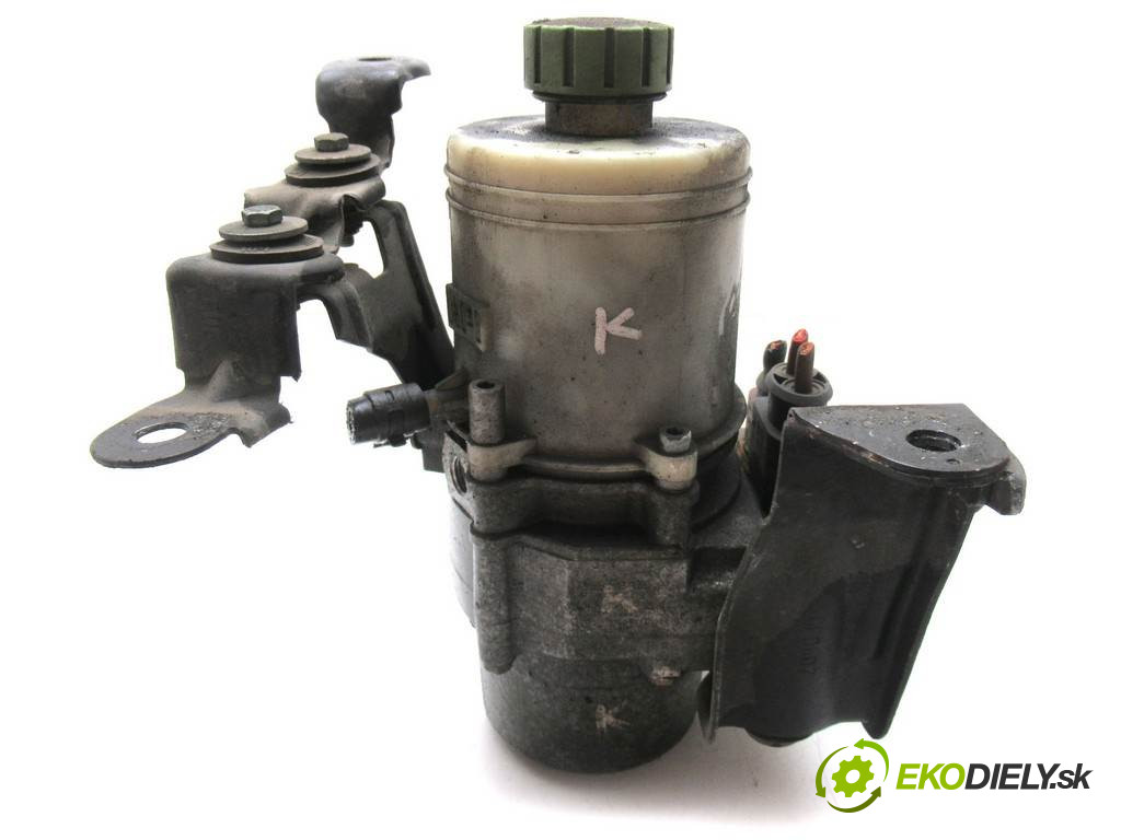 Skoda Fabia       0  pumpa servočerpadlo 995-07701-0  6Q0423371A