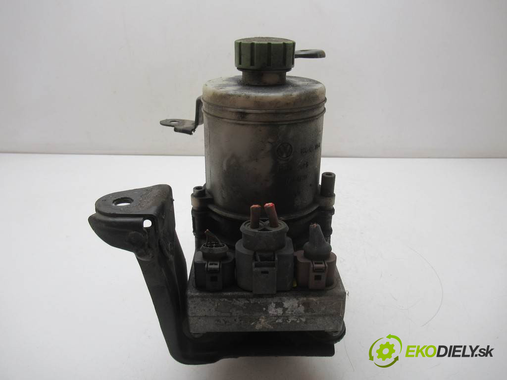 Skoda Fabia       0  pumpa servočerpadlo 995-07701-0  6Q0423371A