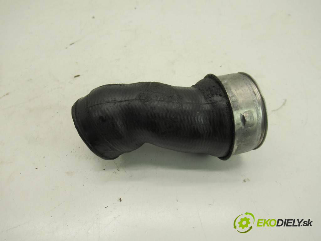Chrysler PT Cruiser       0  rúra hadica turba A6640980083