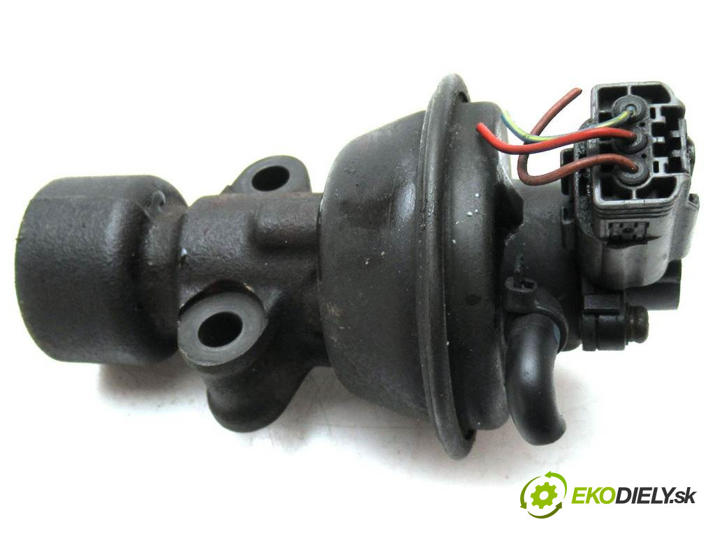Mazda 6       0  ventil egr K5T57873