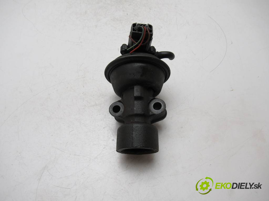 Mazda 6       0  ventil egr K5T57873
