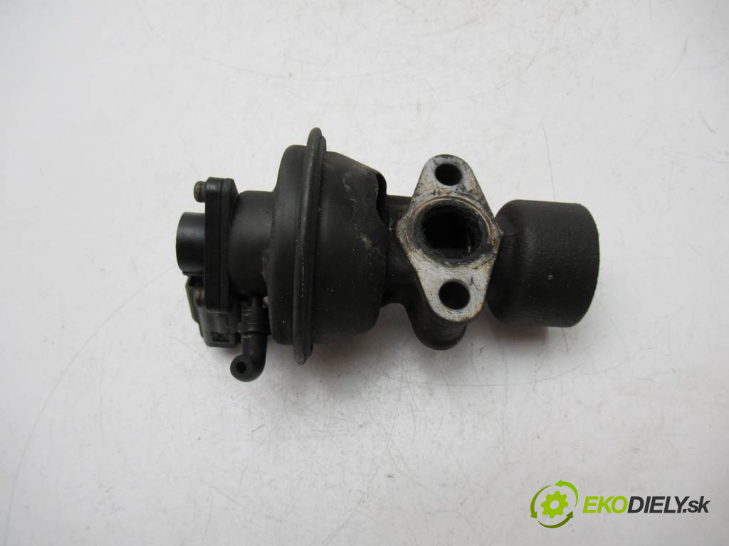 Mazda 6       0  ventil egr K5T57873