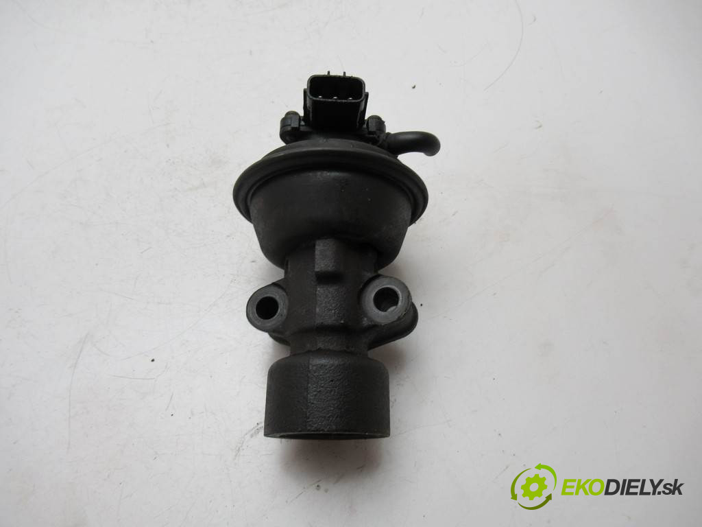 Mazda 6       0  ventil egr K5T57873