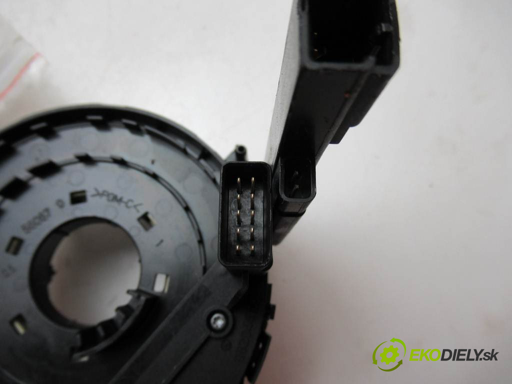 Audi A4 B6       0  krúžok, slimák airbag 8E0953541C