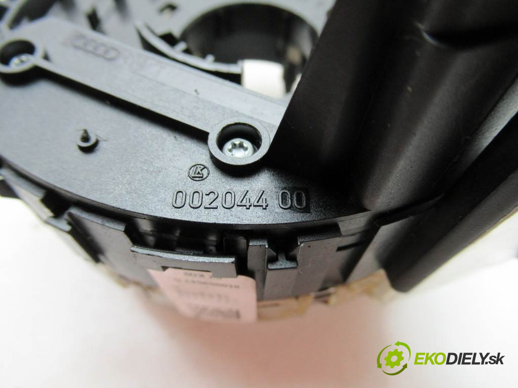 Audi A4 B6       0  krúžok, slimák airbag 8E0953541C