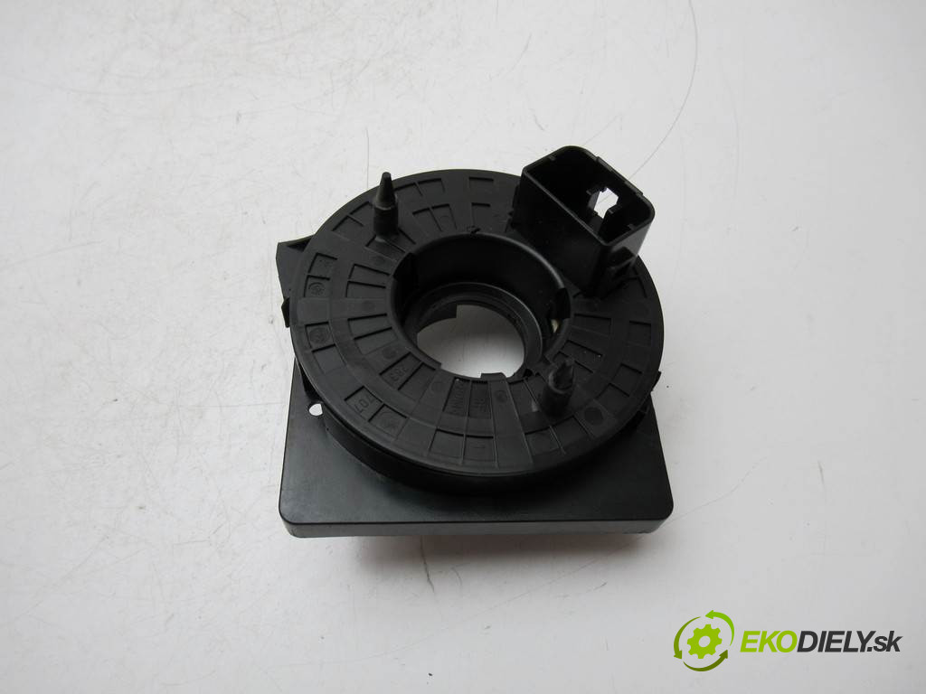 Seat III 6L 0 kroužek slimák airbag 6Q0959653A EkoDily.cz