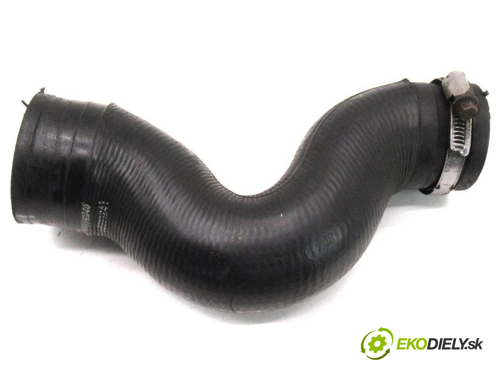 Opel Astra H       0  rúra hadica turba 55559946