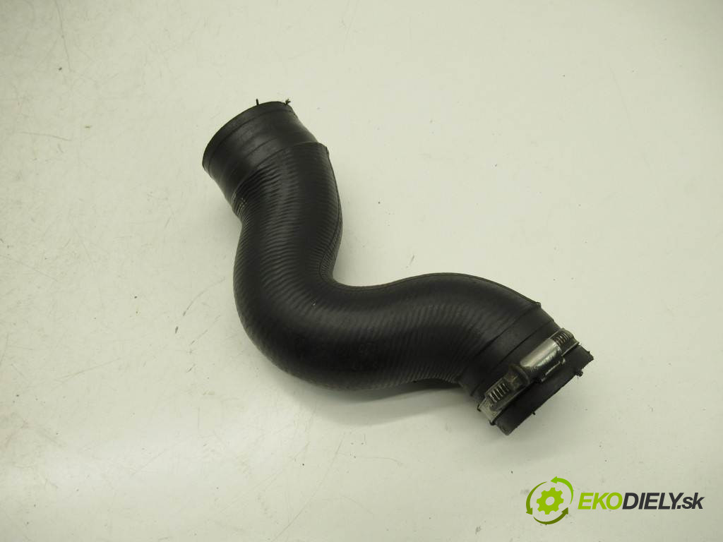 Opel Astra H       0  rúra hadica turba 55559946