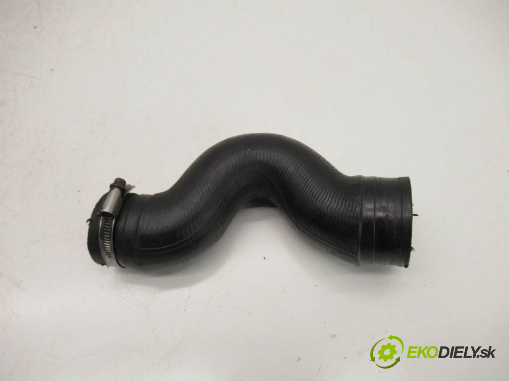 Opel Astra H       0  rúra hadica turba 55559946