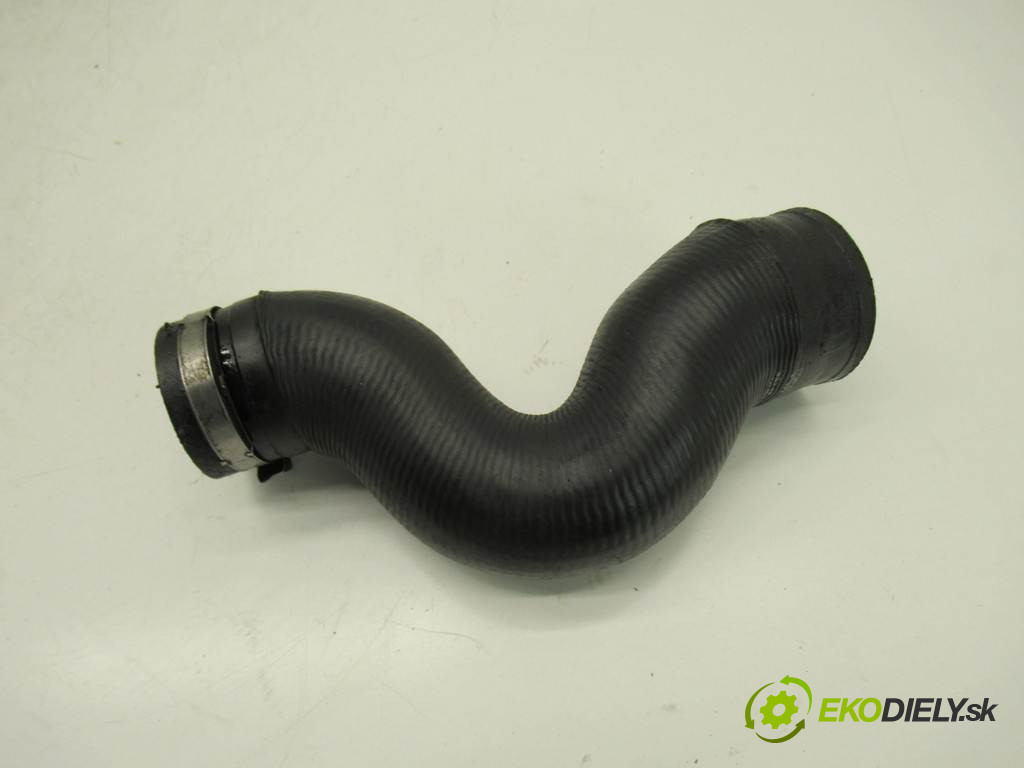 Opel Astra H       0  rúra hadica turba 55559946