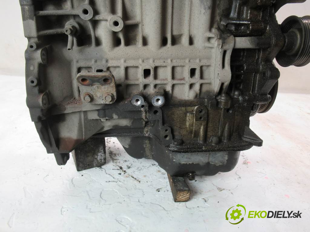 Toyota Corolla E12       0  motor 4ZZ-FE