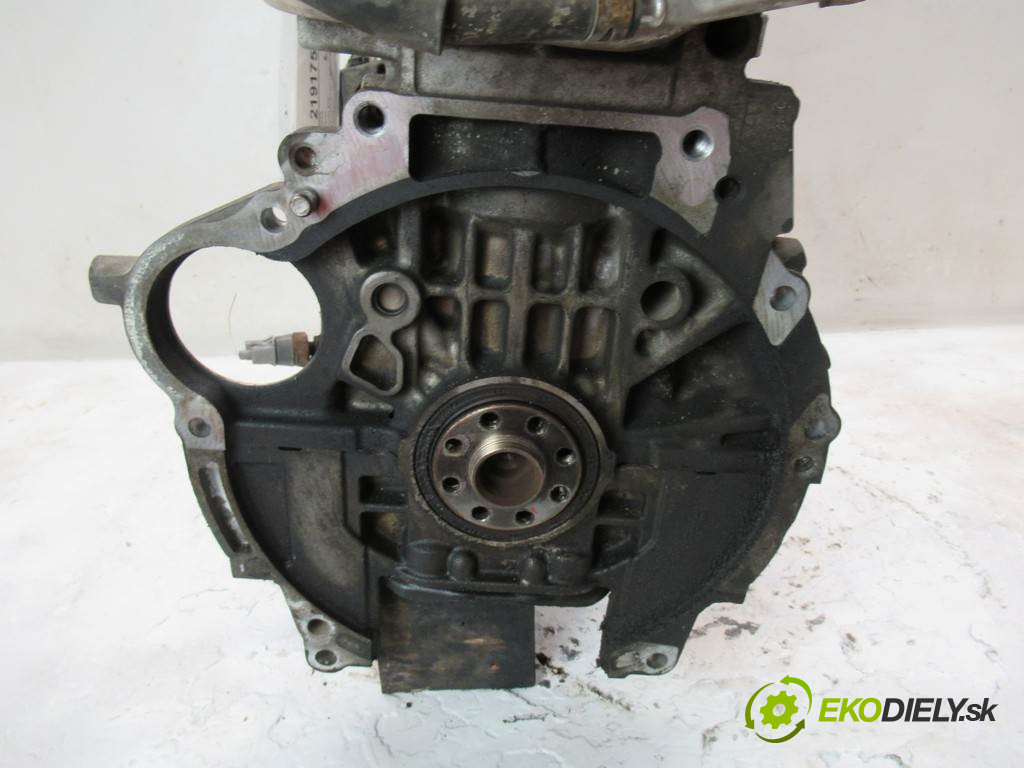 Toyota Corolla E12       0  motor 4ZZ-FE
