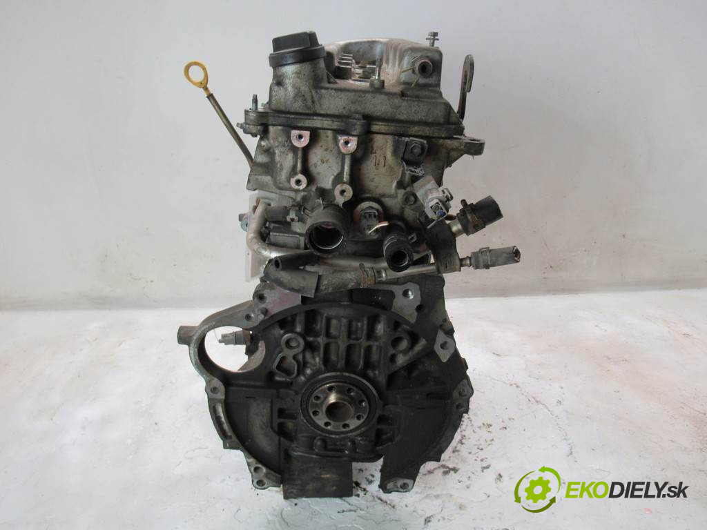 Toyota Corolla E12       0  motor 4ZZ-FE