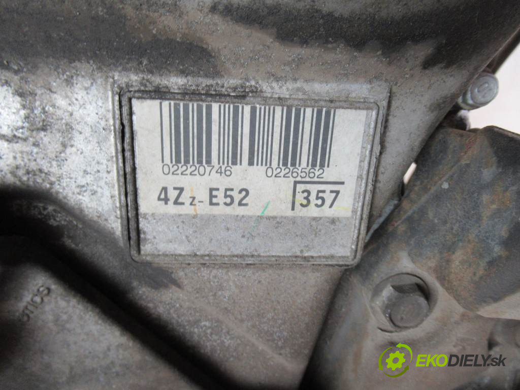 Toyota Corolla E12       0  motor 4ZZ-FE