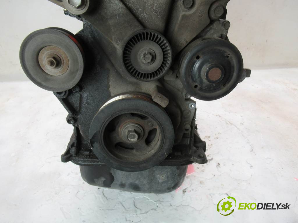 Toyota Corolla E12       0  motor 4ZZ-FE
