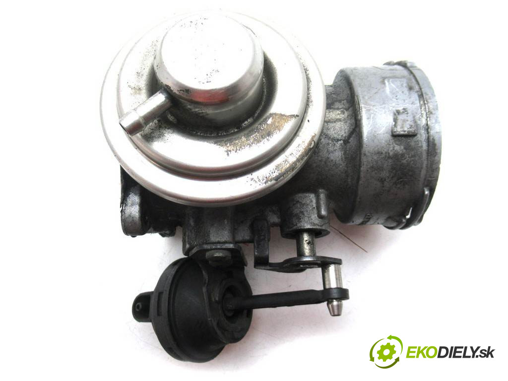 Audi A3 8L FL       0  ventil egr 038129637A