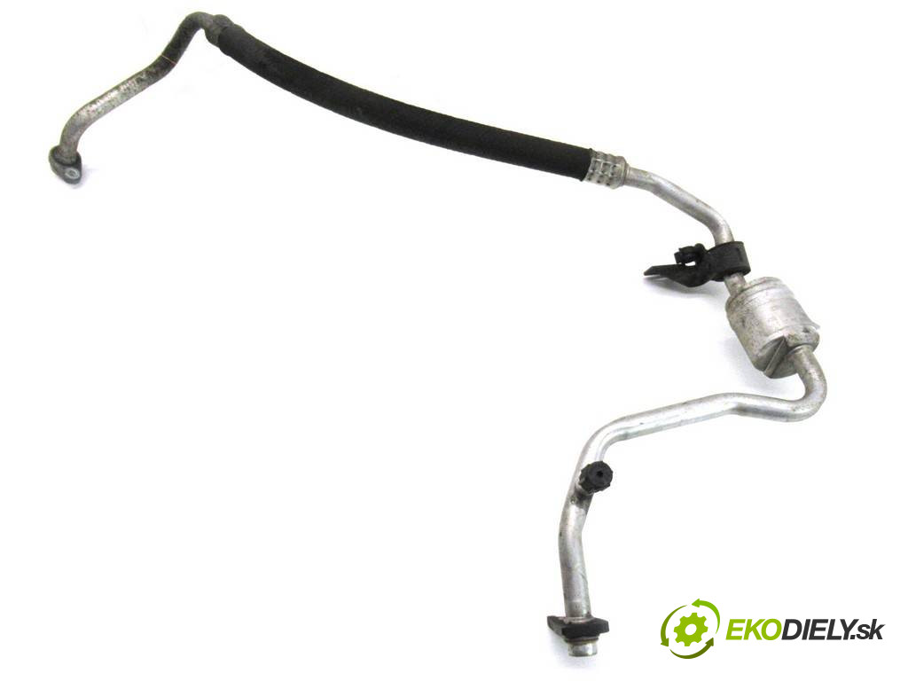 Renault Clio II LIFT       0  rúrka klimatizace 8200198551