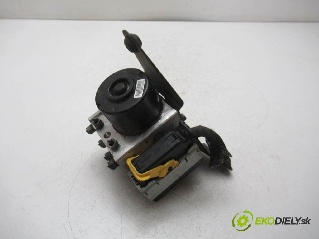 Peugeot 206+       0  pumpa abs 9659136980