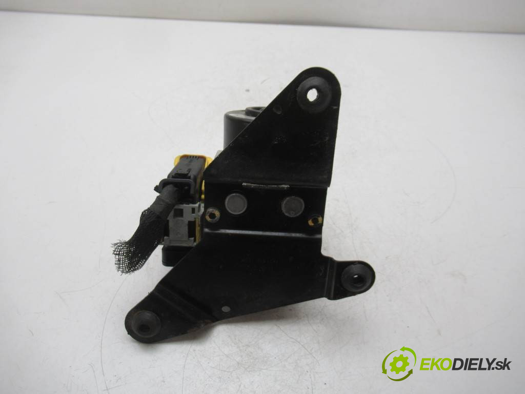 Peugeot 206+       0  pumpa abs 9659136980