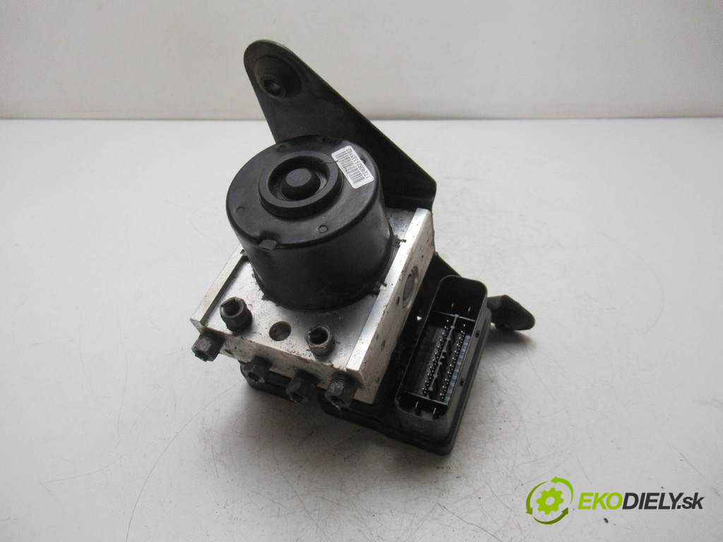 Peugeot 206+       0  pumpa abs 9659136980