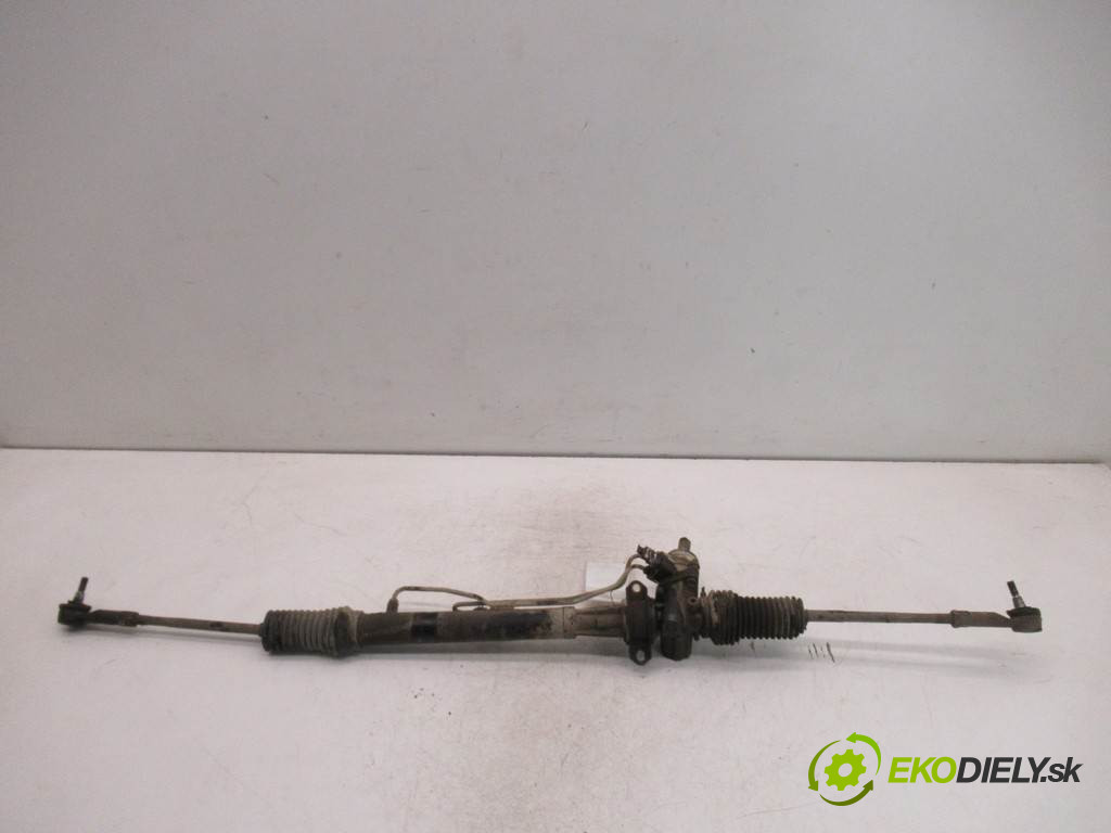 Renault Scenic I FL       0  riadenie - 682000002