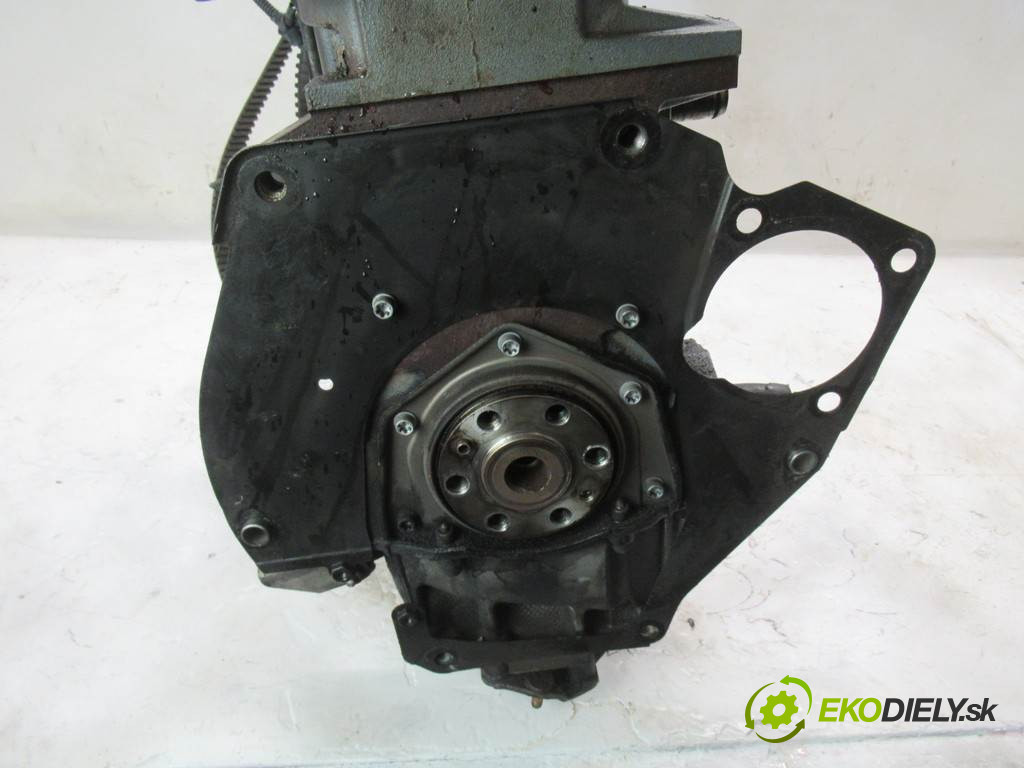 Opel Vectra C       0  motor Z19DTH