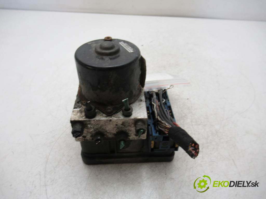 Renault Laguna II       0  pumpa abs 8200001333C