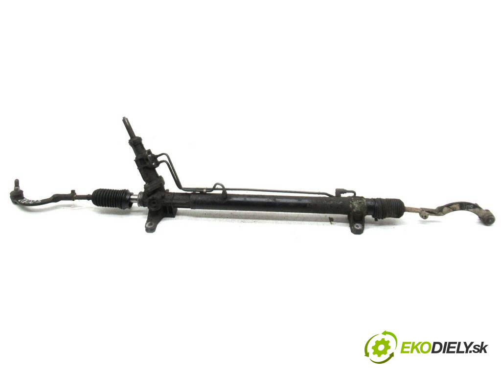 Renault Master       0  řízení - 682000000