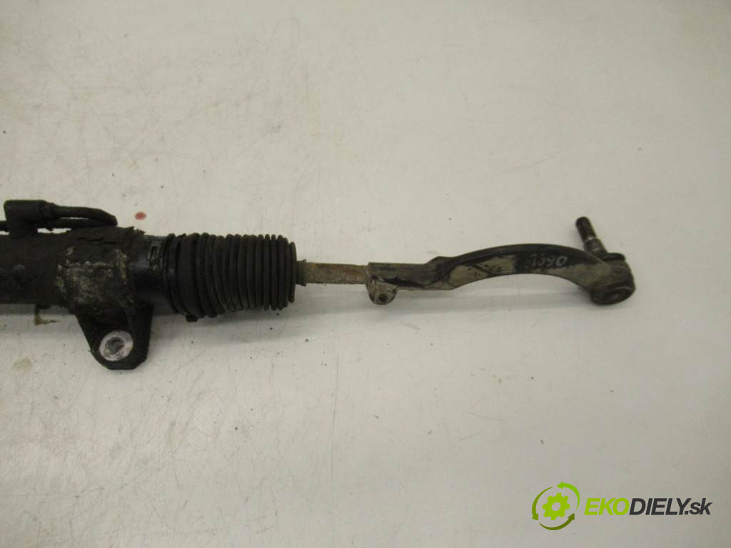 Renault Master       0  řízení - 682000000