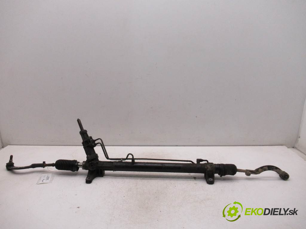 Renault Master       0  řízení - 682000000