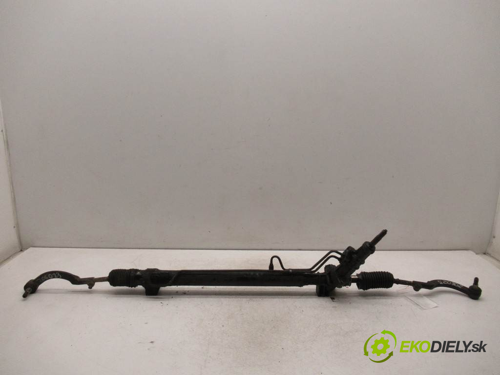 Renault Master       0  řízení - 682000000