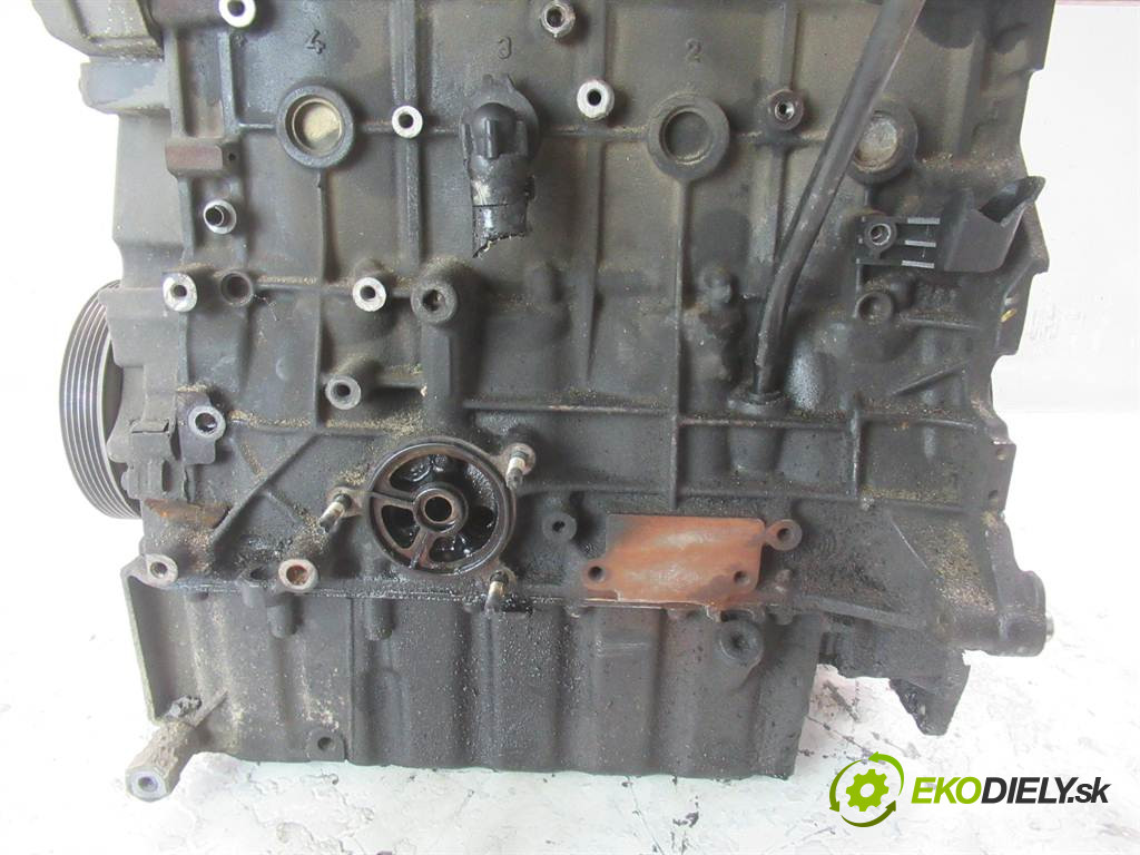 Volvo V50       0  motor D4204T