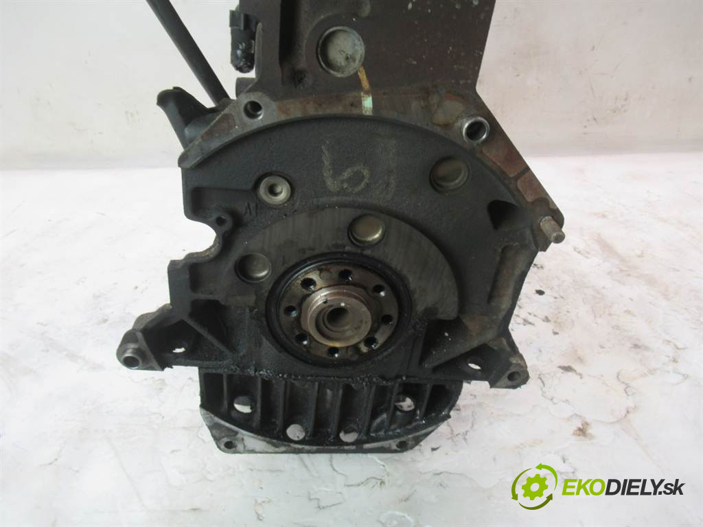 Volvo V50       0  motor D4204T