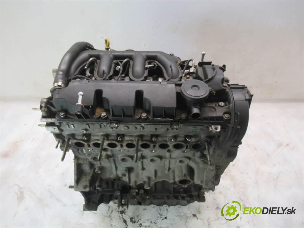 Volvo V50       0  motor D4204T