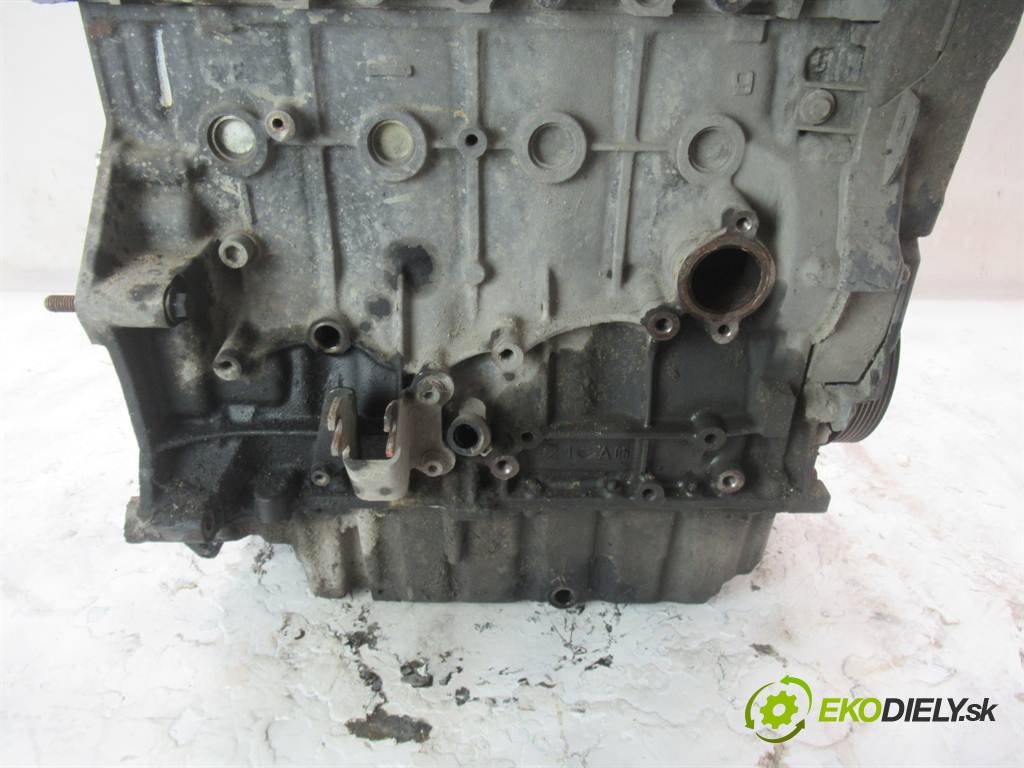Volvo V50       0  motor D4204T