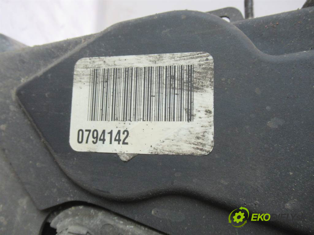 Volvo V50       0  motor D4204T