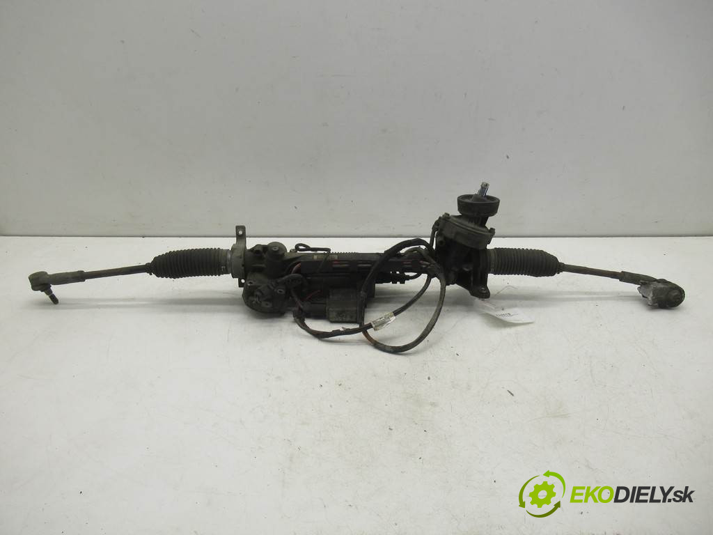Volkswagen Passat B6       0  riadenie - 1K1909144M