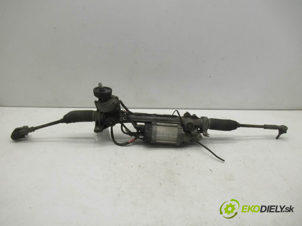 Volkswagen Passat B6       0  riadenie - 1K1909144M