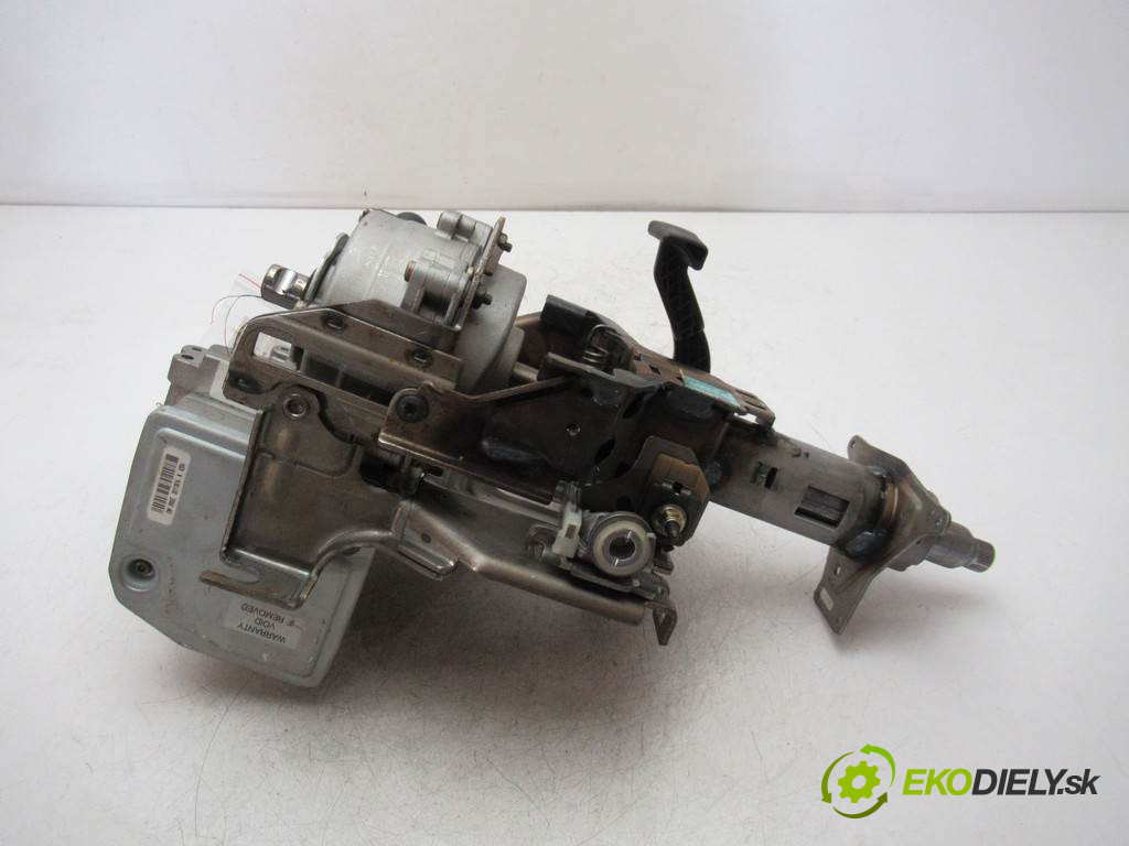 Nissan MICRA K12       0  pumpa servočerpadlo 48810AX705
