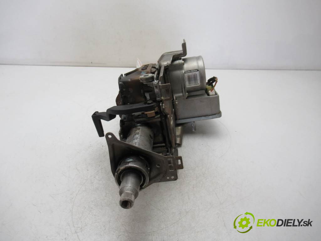 Nissan MICRA K12       0  pumpa servočerpadlo 48810AX705