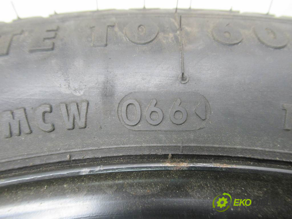 Volkswagen        0  rezerva