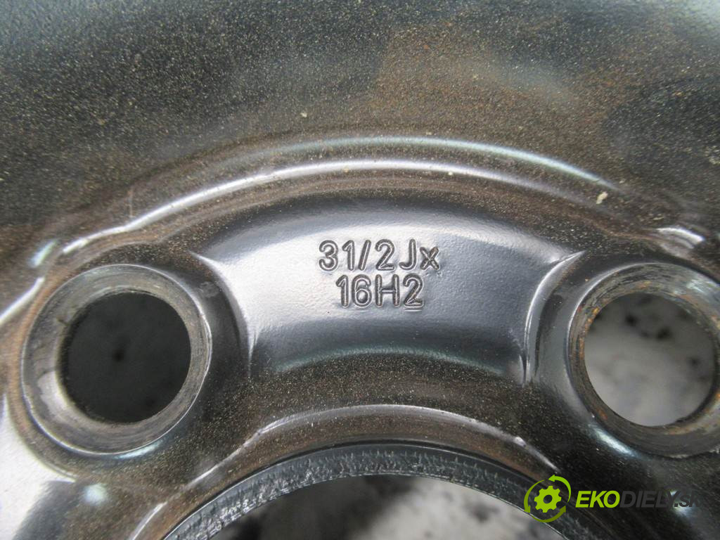 Volkswagen        0  rezerva