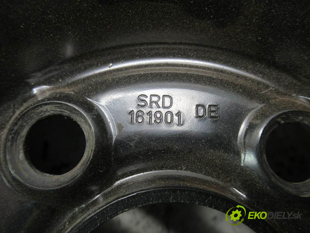Volkswagen        0  rezerva