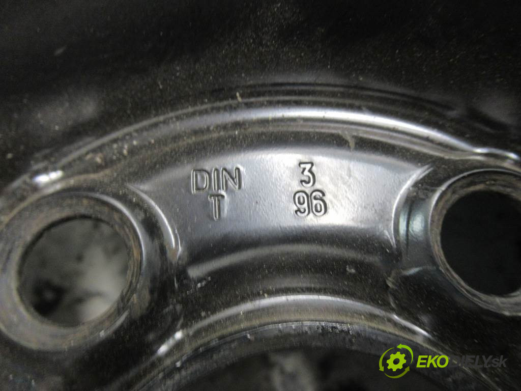 Volkswagen        0  rezerva